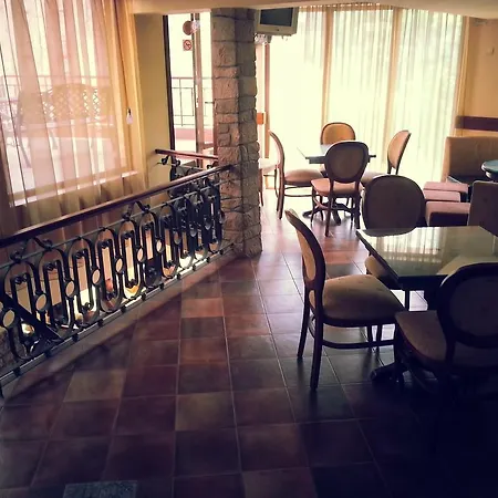 Boliari Veliko Tarnovo