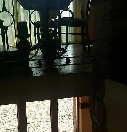 Boliari 3* Veliko Tarnovo