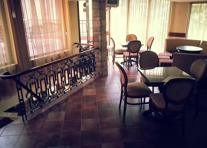 боляри Велико-Тырново