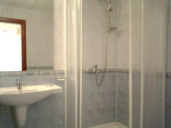 боляри Отель