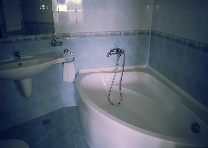 боляри Отель