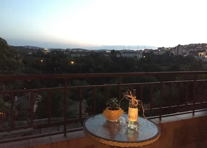 боляри Отель