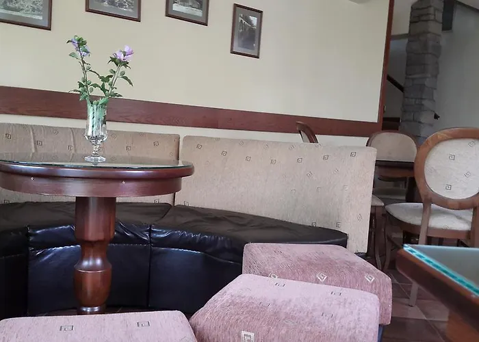 боляри 3* Велико-Тырново