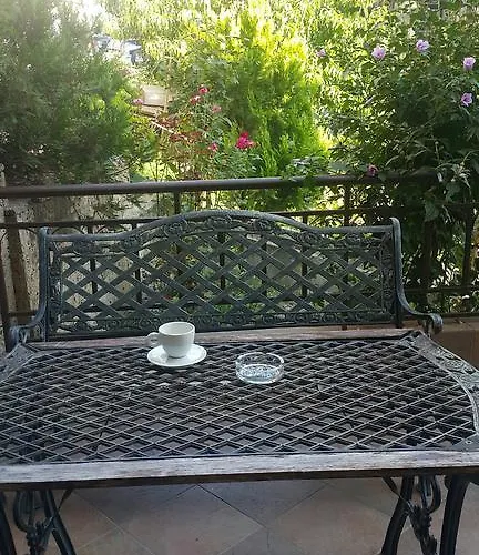 Отель боляри