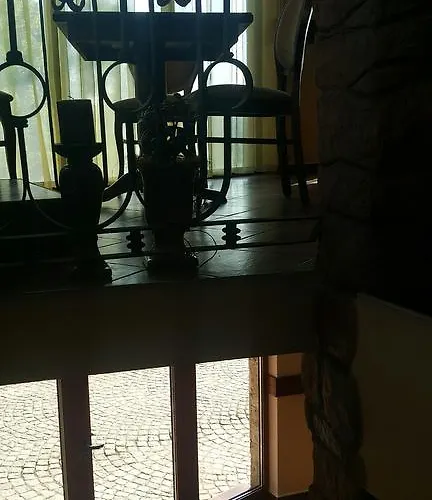 боляри 3* Велико-Тырново